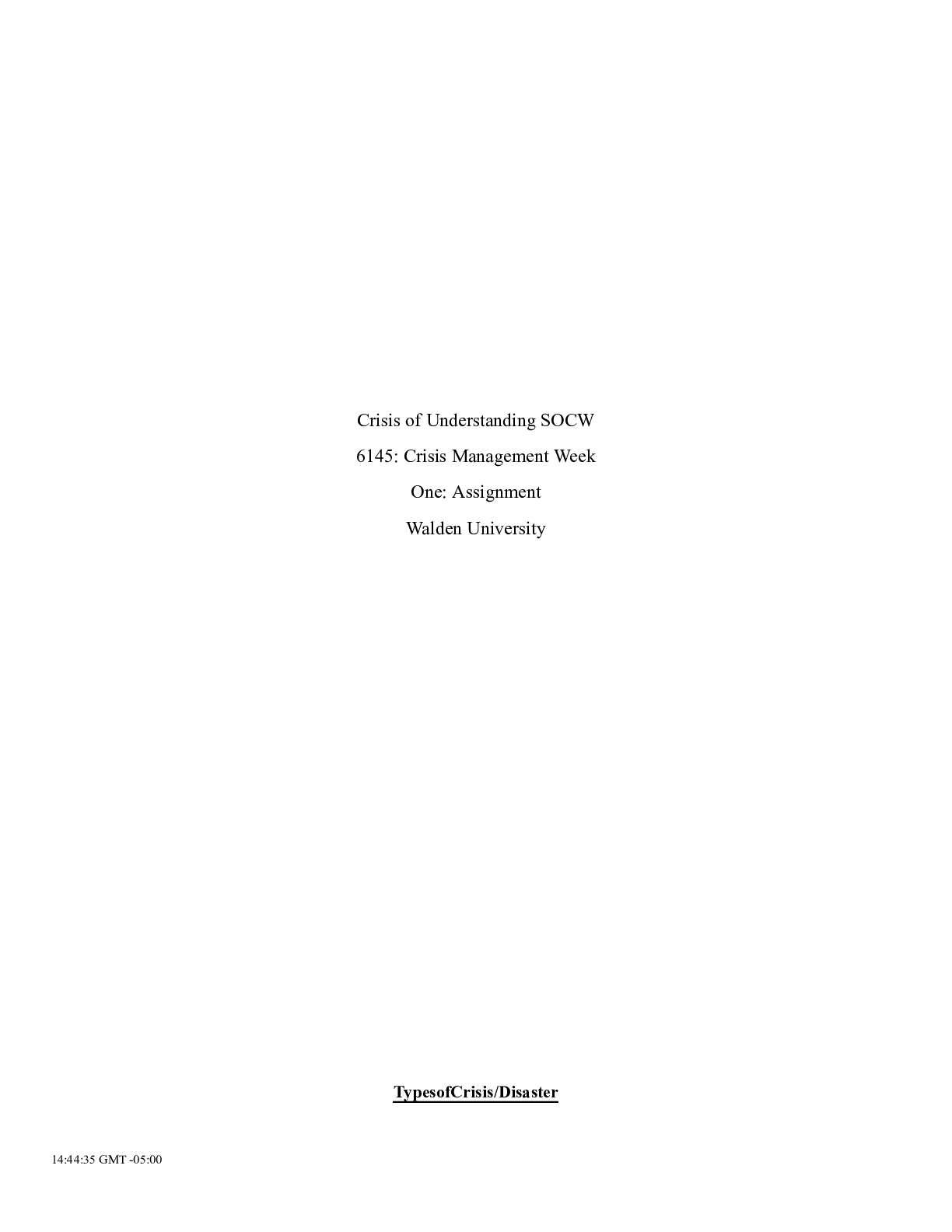 Preview image of WK1Assgn Carroll A.doc..docx (1) document